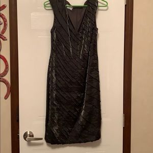 Cocktail dress